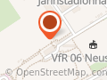 Jahnstadion