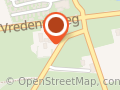 Overkamp Voegersbedrijf G