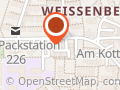 Fleischerei Rene Dienstbier