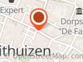 Overdekte Markt Vof de