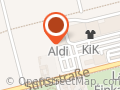 Alpi's Delikatessen
