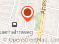 Natürlich4Pfoten