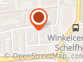 JW Techniek