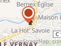 Couvreur Bernex Pere et Fils