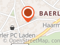 BaerlerPCLaden