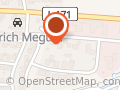 MBZ Ferienwohnung Saar