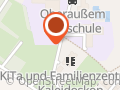 Fortunaschule Bergheim