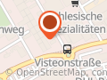 Deutsche Vermögensberatung Sunny Janghra