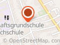 Ebelshaeuser Marketing & Communications