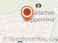 Friedemann Wache