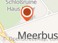 D & P Marketing GmbH
