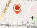 Medassek GmbH