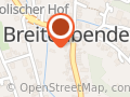 Rita Morgenstern-Schreiber Kosmetikinstitut