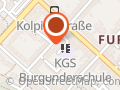 Burgunderschule