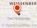 HOOD KIOSK-CAFE-BACKSHOP - Neuss