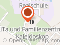 AWO Kindertagesstätte Kaleidoskop