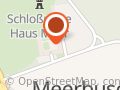 Standpunkt.Jetzt