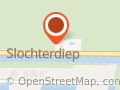 Marcel's Klussenbedrijf