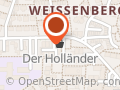 Der Holländer