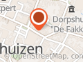 Sportshop Doppie Uithuizen