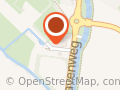 Maarlandhoeve Camping