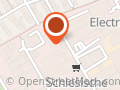 electronic Kessler GmbH