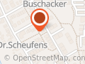 Ralf Wickert Sachverständigenbüro für Krane und Hebezeuge