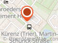 Kunduru Immobilien Trier