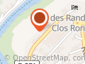 Õ Doubs Garage
