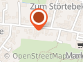 ferienwohnung casu