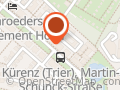 TS Treppenlifte® Trier