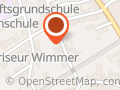 Cosmopolit Reisen Erdmann