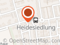 KoSa Kurierdienste GmbH