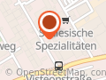 Rhein-Erft-Liegen Manufaktur MTS GmbH
