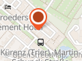 ESD Detektei GmbH