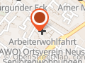 AWO Pflege Neuss gGmbH