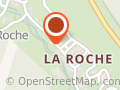 Location Chalet Les Jacobines