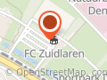 FC Zuidlaren