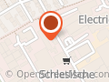 KF-Eventtechnik