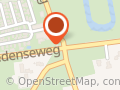 Camping de Goede Hoop V.o.f.