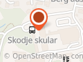 Skodje Ungdomsskule