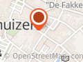 Eten Bij JP