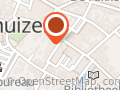 Protestantse Gemeente te Uithuizen