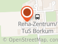 Turn- und Sportverein Borkum