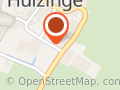 Stichting Emo