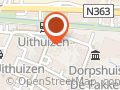 Accountantskantoor Spijk