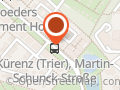 Luxfit Trier