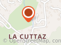 Chalet Sole Mio
