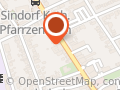 Mehr als Zauberei