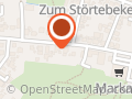 Das Dünennest